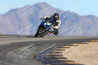 media/Nov-30-2024-TrackXperience (Sat) [[4565c97b29]]/Level 1/Session 6 (Turn 12)/